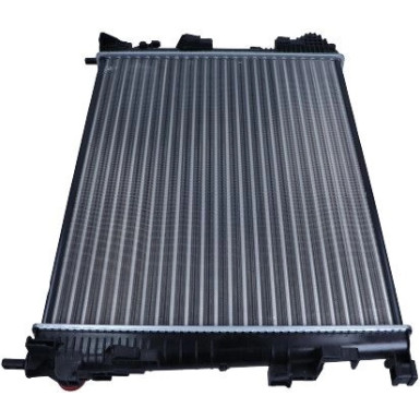 AC280610 Kühler, Motorkühlung