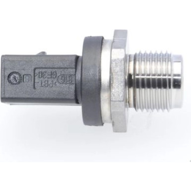 BOSCH | Sensor, Kraftstoffdruck | 0 281 002 942