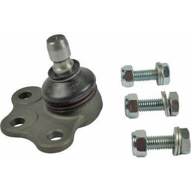 57000818 Trag-/Führungsgelenk