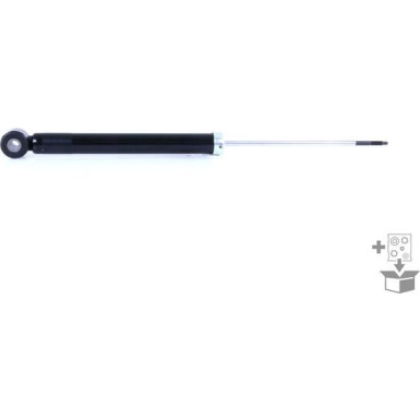 Monroe | Stoßdämpfer | G1137 Monroe | Stoßdämpfer | G1137