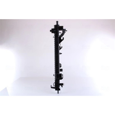 61033 Kühler, Motorkühlung 61033 Kühler, Motorkühlung