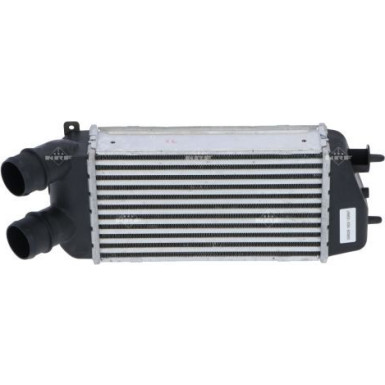 309029 Ladeluftkühler 309029 Ladeluftkühler