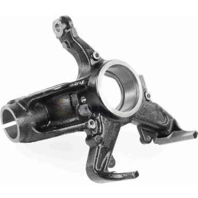 V10-3038 Achsschenkel, Radaufhängung Original VAICO Qualität