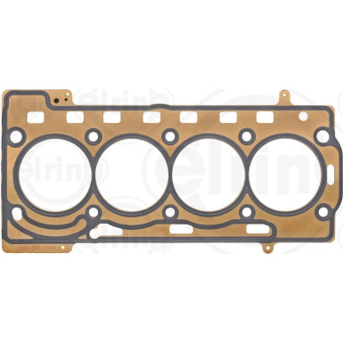 497.810 Dichtung, Zylinderkopf