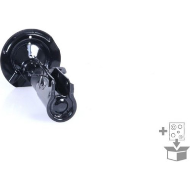 16381 Stoßdämpfer MONROE ORIGINAL (Gas Technology) 16381 Stoßdämpfer MONROE ORIGINAL (Gas Technology)