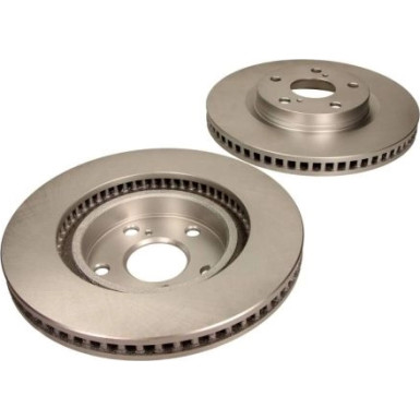 QD1783 Bremsscheibe QD1783 Bremsscheibe