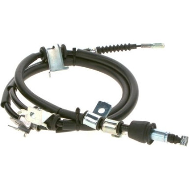 1 987 482 907 Seilzug, Feststellbremse 1 987 482 907 Seilzug, Feststellbremse