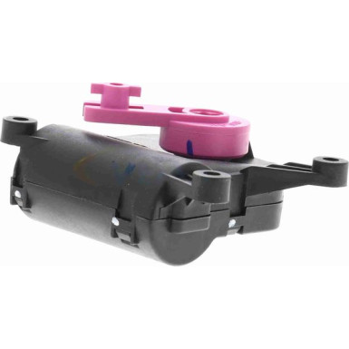 V10-77-1004 Stellelement, Mischklappe Original VEMO Qualität V10-77-1004 Stellelement, Mischklappe Original VEMO Qualität