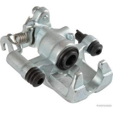 J3213013 Bremssattel