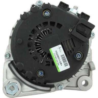 215.583.230.004 Generator