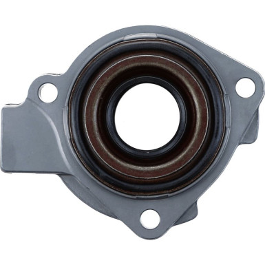 Sachs Zentralausrücker, Kupplung 3182 654 193