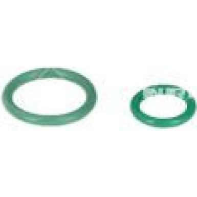 NRF Kompressor, Klimaanlage EASY FIT 320201 NRF Kompressor, Klimaanlage EASY FIT 320201