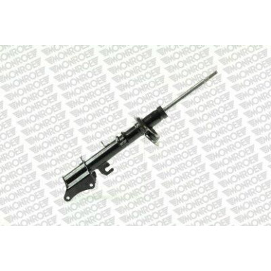 G8019 Stoßdämpfer MONROE ORIGINAL (Gas Technology)