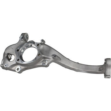 58151001 Achsschenkel, Radaufhängung