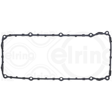 891.312 Dichtung, Zylinderkopfhaube 891.312 Dichtung, Zylinderkopfhaube
