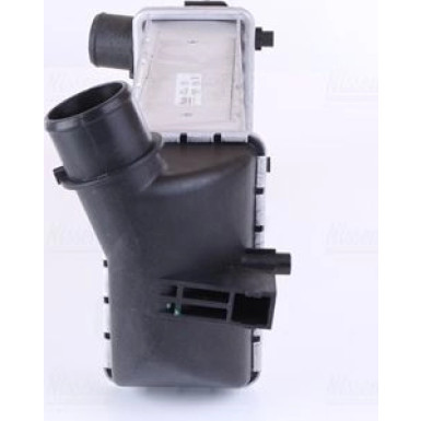 96577 Ladeluftkühler ** FIRST FIT ** 96577 Ladeluftkühler ** FIRST FIT **