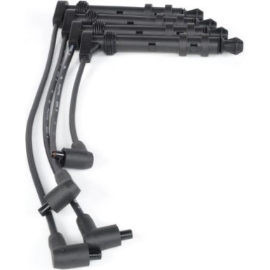 0 986 357 261 Zündleitungssatz