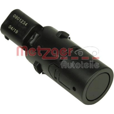 0901234 Sensor, Einparkhilfe 0901234 Sensor, Einparkhilfe