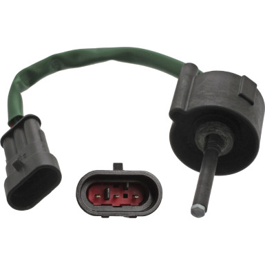 FEBI BILSTEIN 45494 Sensor, Kraftstoffvorrat FEBI BILSTEIN 45494 Sensor, Kraftstoffvorrat