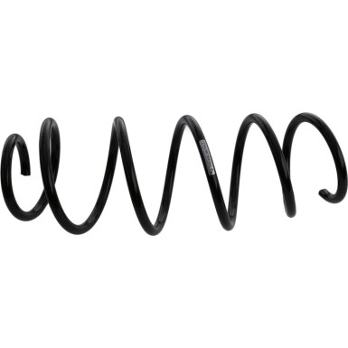 993 794 Fahrwerksfeder