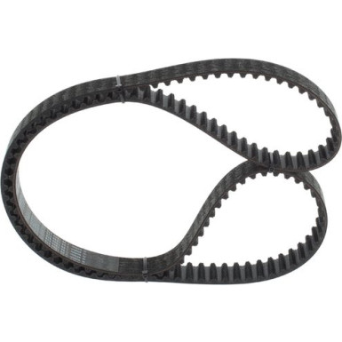 1 987 949 676 Zahnriemen