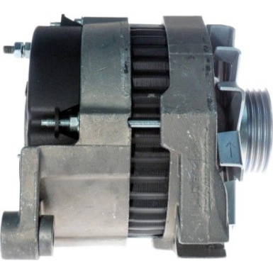 Hella | Generator | 8EL 011 711-651
