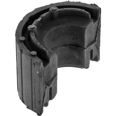 819 0213 10 Lagerung, Stabilisator