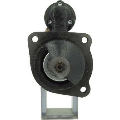 601.003.103.010 Starter +Line Original