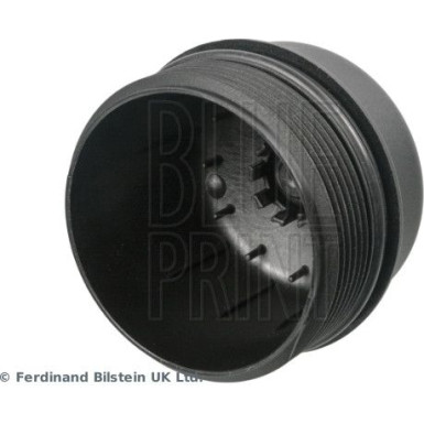 ADBP990039 Deckel, Ölfiltergehäuse Blue Print Solution