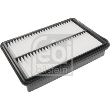 FEBI BILSTEIN 184402 Luftfilter