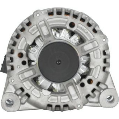 8EL 011 712-111 Generator