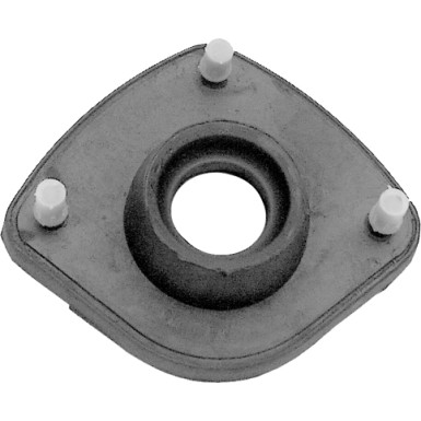 814 0006 10 Federbeinstützlager