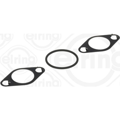 Elring | Dichtungssatz, AGR-System | 929.070