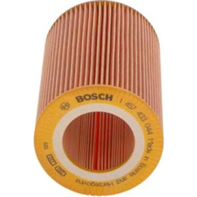 BOSCH 1 457 433 044 Luftfilter