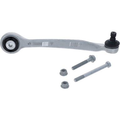 21615 01 Lenker, Radaufhängung