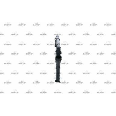 30480 Ladeluftkühler