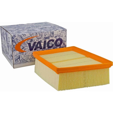 Vaico | Luftfilter | V25-0009