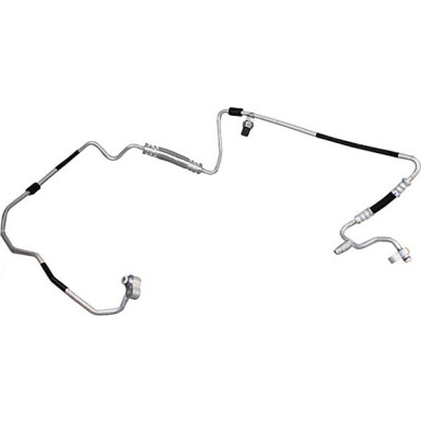 2360093 Hochdruckleitung, Klimaanlage