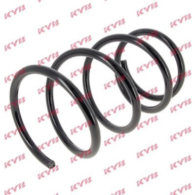 KYB Fahrwerksfeder K-Flex RC3444