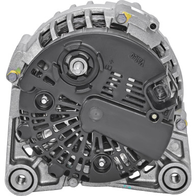 439587 Generator VALEO ORIGINS NEW OE TECHNOLOGIE