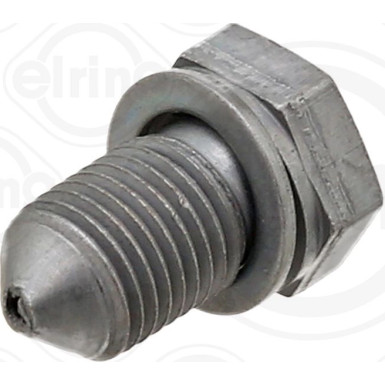 567.640 Verschlussschraube, Ölwanne