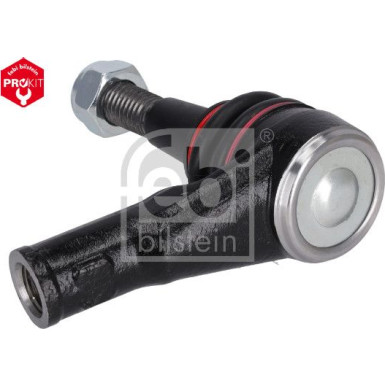 39738 Spurstangenkopf ProKit