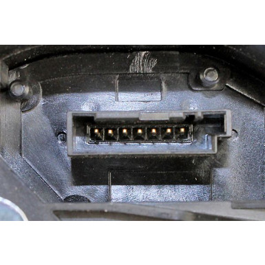 2314015 Türschloss GREENPARTS