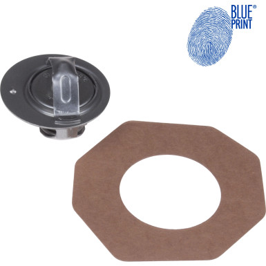 ADD69202 Thermostat, Kühlmittel