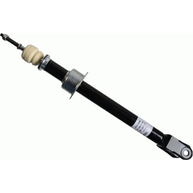 Sachs | Stoßdämpfer | 311 535