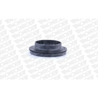 MK342 Wälzlager, Federbeinstützlager MOUNTING KIT