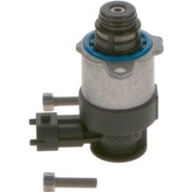 BOSCH | Regelventil, Kraftstoffmenge (Common-Rail-System) | 1 462 C00 996