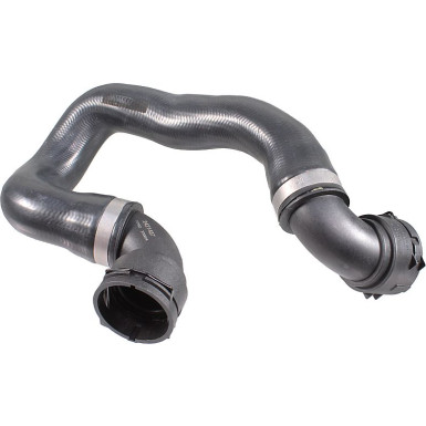 2421487 Kühlerschlauch 2421487 Kühlerschlauch