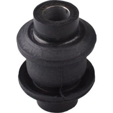 00516166 Lagerung, Stoßdämpfer 00516166 Lagerung, Stoßdämpfer