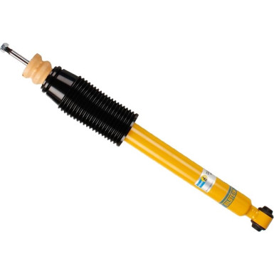 Bilstein | Fahrwerkssatz, Federn/Dämpfer | 47-141179